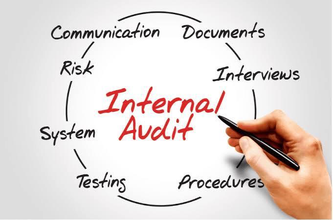internal-audit-and-consulting-services-sandton