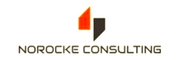 norocke-consulting-services-pretoria-iso-certificate