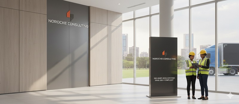 ISO-45001-2018-Pretoria