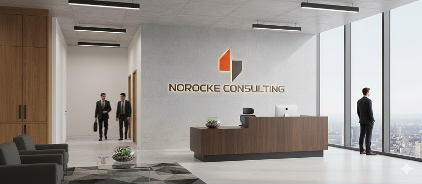 ISO Certification in Pretoria