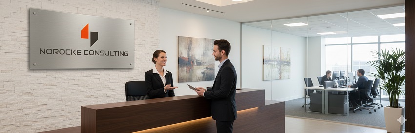 ISO Certificate and Training Midrand, Pretoria