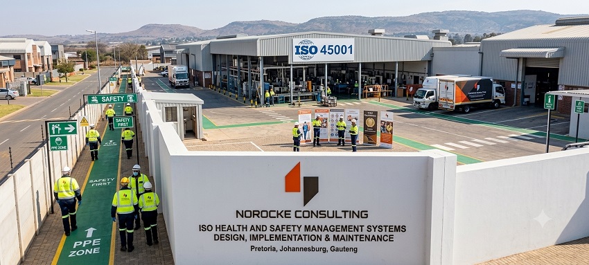 ISO-for-Health-and-Safety-Management-System-South Africa
