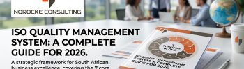 QMS-Quality-Management-System-ISO-Implementation-Pretoria