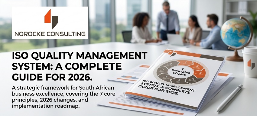 QMS-Quality-Management-System-ISO-Implementation-Pretoria