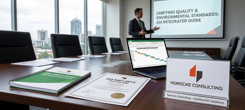 ISO-for-quality-management-system-gauteng-johannesburg